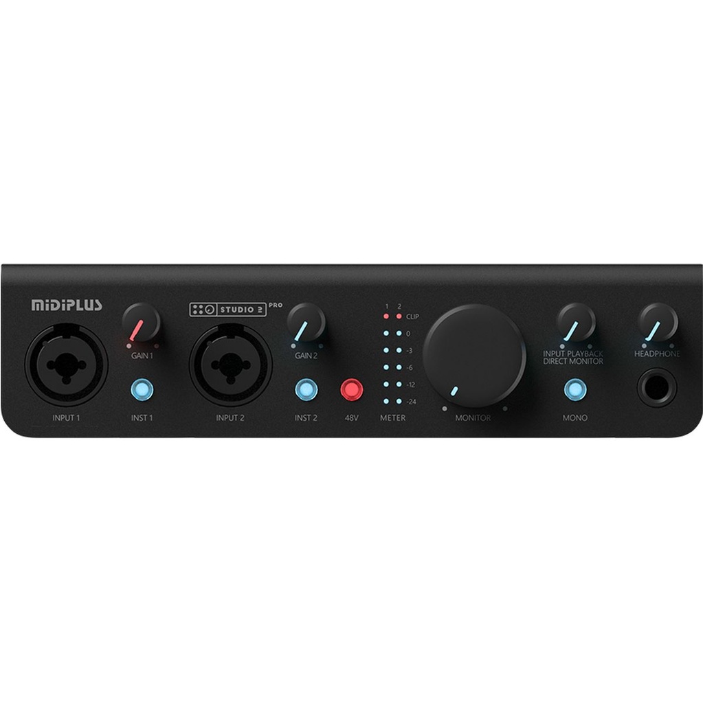 midiplus-studio-2-pro-2_musicvanderheyden