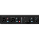 midiplus-studio-2-pro-2_musicvanderheyden