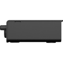 midiplus-studio-2-pro-3_musicvanderheyden