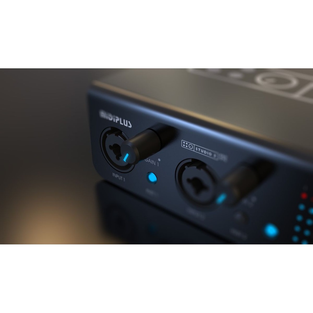 midiplus-studio-2-pro-otg-2_musicvanderheyden