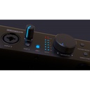 midiplus-studio-2-pro-otg-3_musicvanderheyden