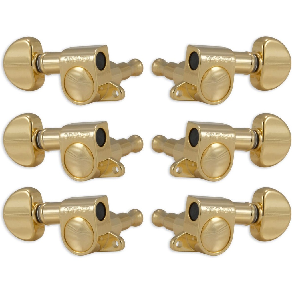 grover-mini-machine-set-gold-2_musicvanderheyden