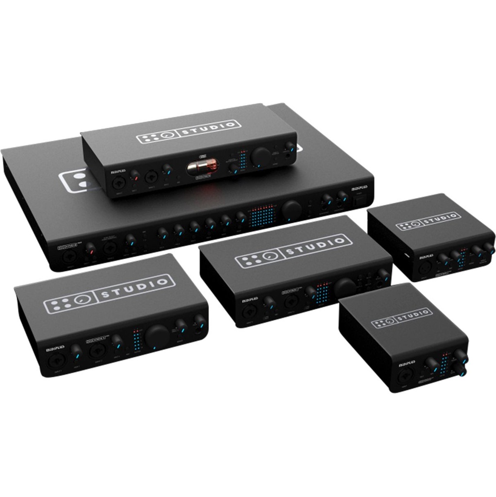 midiplus-studio-valve-2_musicvanderheyden