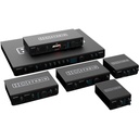 midiplus-studio-valve-2_musicvanderheyden