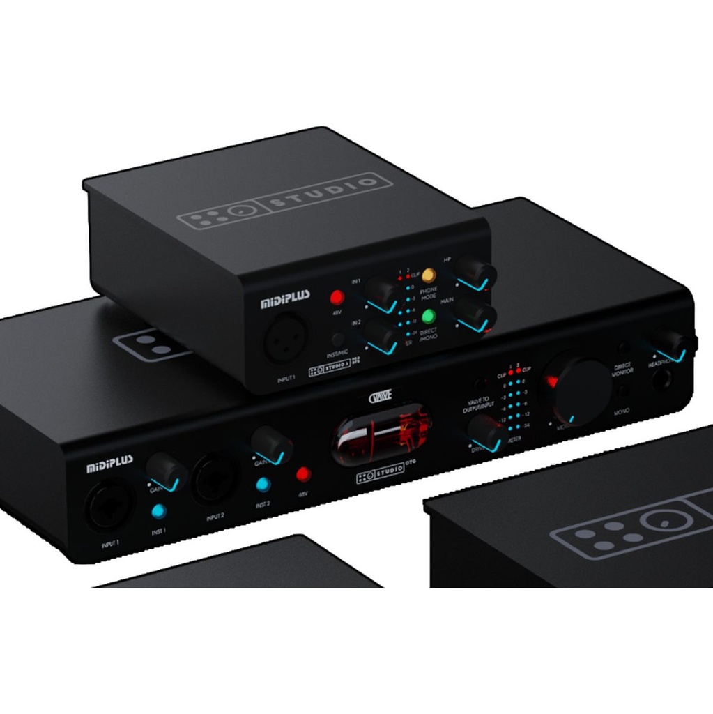 midiplus-studio-valve-otg-2_musicvanderheyden