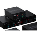 midiplus-studio-valve-otg-2_musicvanderheyden