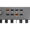 midiplus-tiny-2_musicvanderheyden