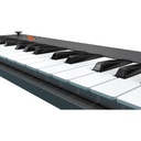 midiplus-tiny-3_musicvanderheyden