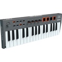 midiplus-tiny-3_musicvanderheyden