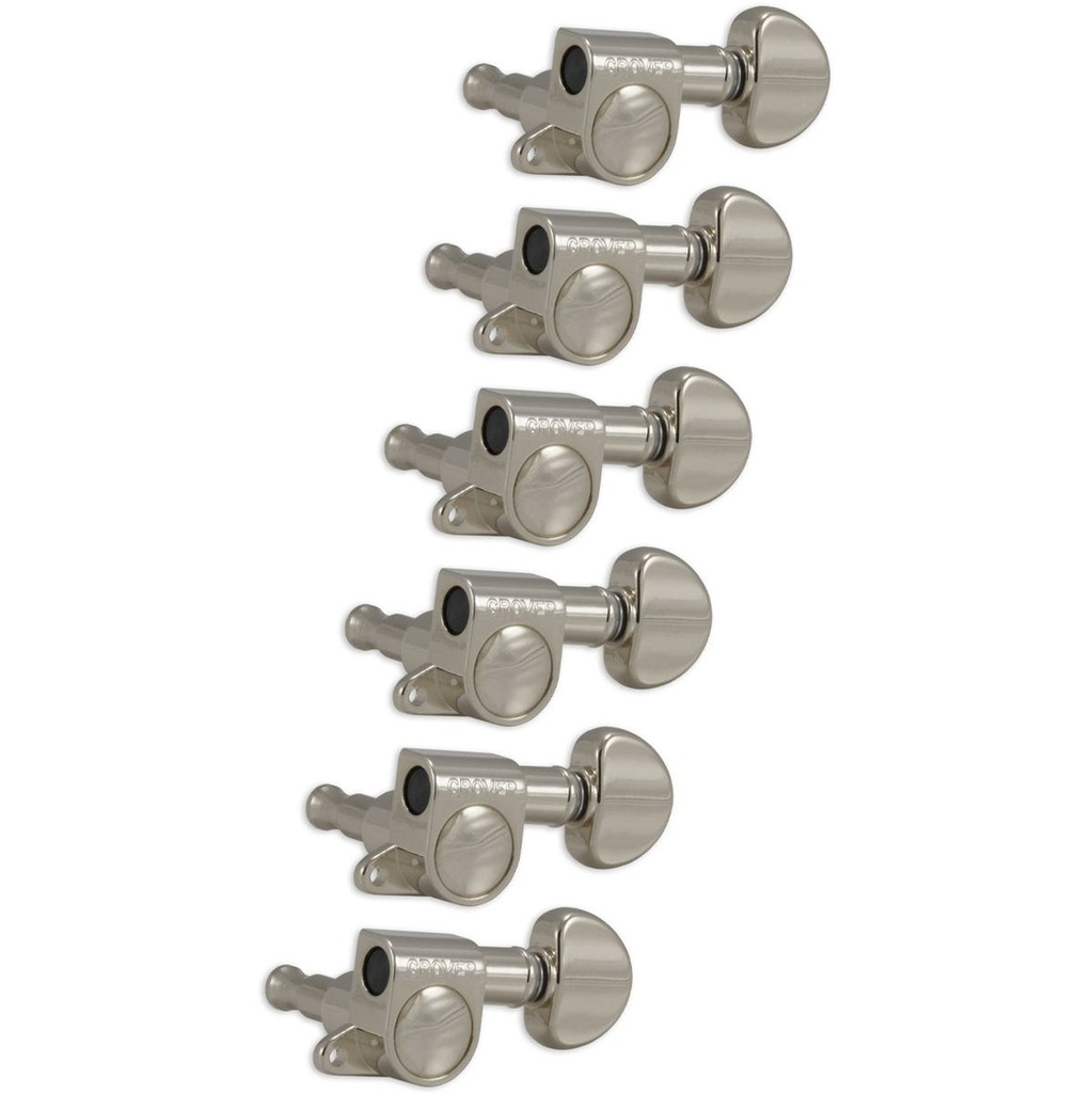 grover-mini-machine-set-nickel-2_musicvanderheyden