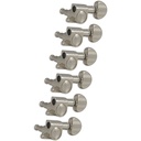 grover-mini-machine-set-nickel-2_musicvanderheyden