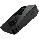 midiplus-titan-q6-2_musicvanderheyden