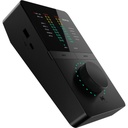 midiplus-titan-q6-3_musicvanderheyden