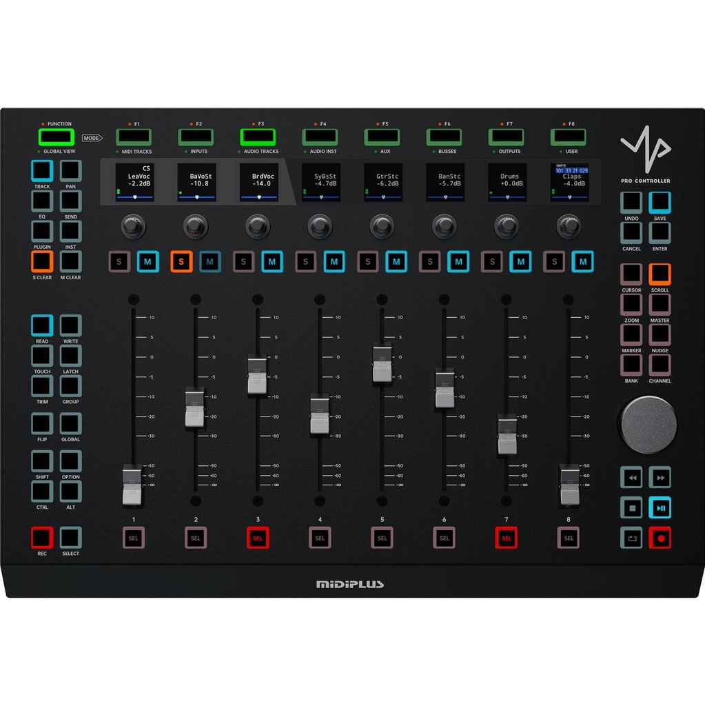 midiplus-up-2_musicvanderheyden