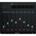 midiplus-up-2_musicvanderheyden