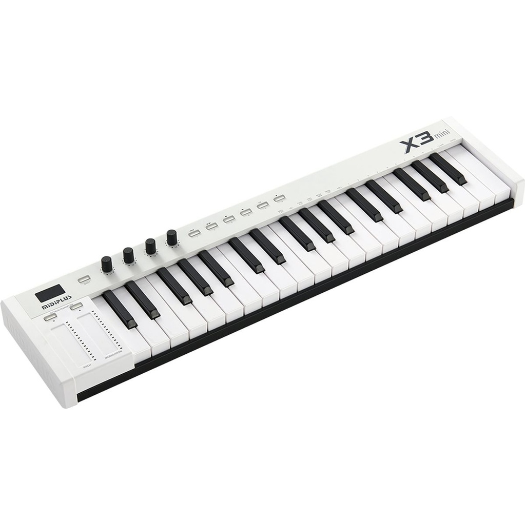 midiplus-x3-mini-2_musicvanderheyden