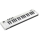 midiplus-x3-mini-2_musicvanderheyden