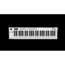 midiplus-x4-iii-2_musicvanderheyden