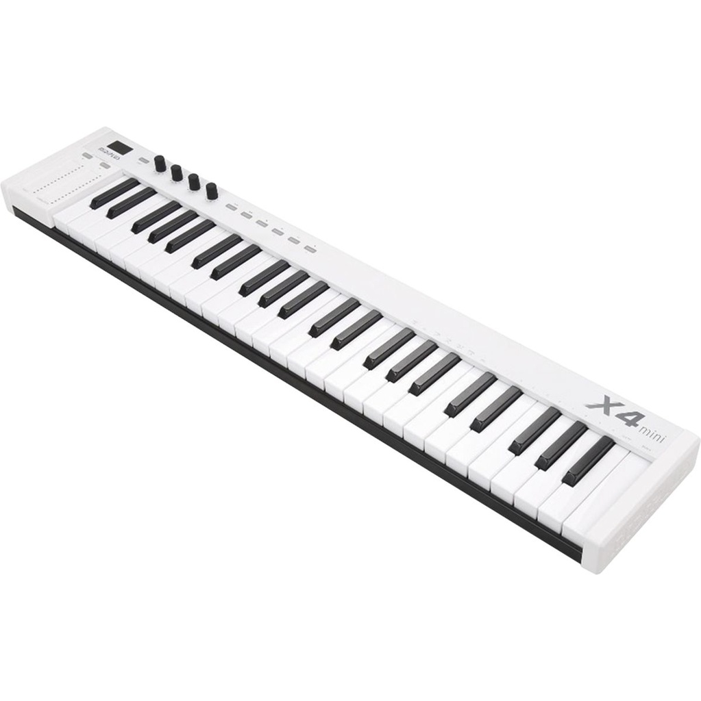 midiplus-x4-mini-3_musicvanderheyden