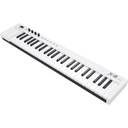 midiplus-x4-mini-3_musicvanderheyden