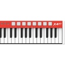 midiplus-x4-pro-mini-2_musicvanderheyden