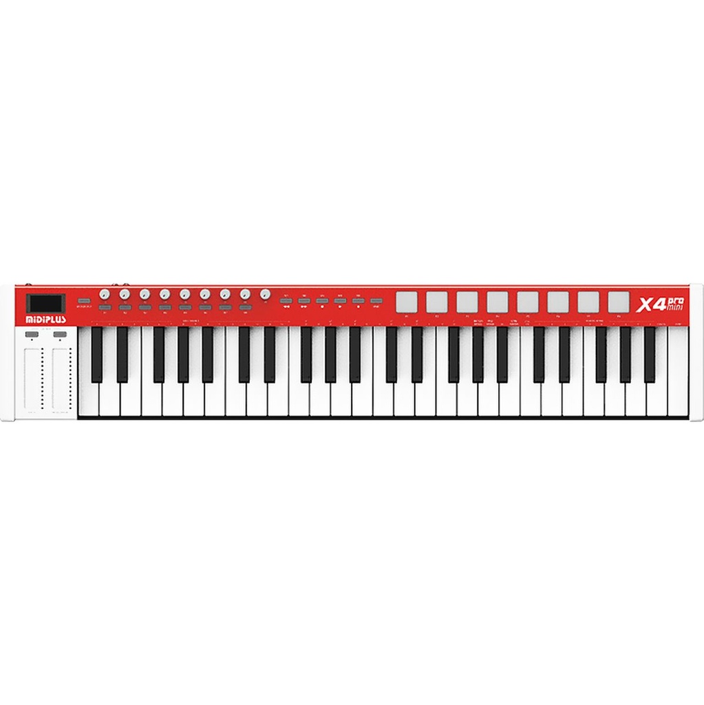 midiplus-x4-pro-mini-3_musicvanderheyden