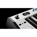 midiplus-x6-iii-2_musicvanderheyden