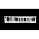 midiplus-x6-iii-3_musicvanderheyden