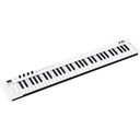 midiplus-x6-mini-2_musicvanderheyden