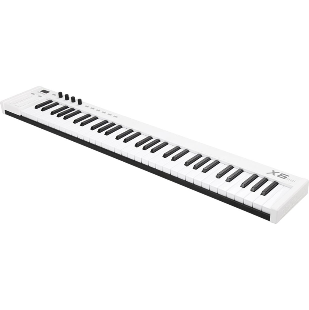 midiplus-x6-mini-3_musicvanderheyden