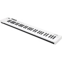 midiplus-x6-mini-3_musicvanderheyden