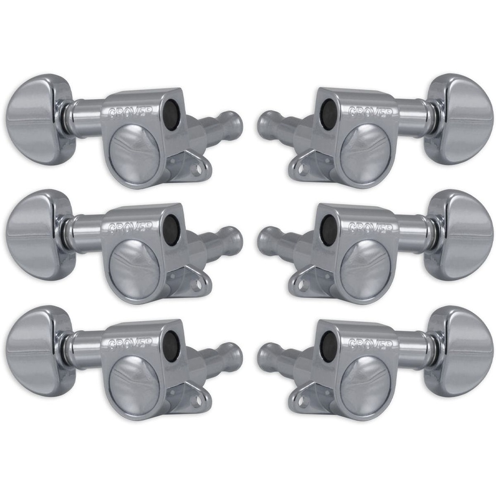 grover-mini-machine-set-chrome-2_musicvanderheyden