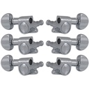 grover-mini-machine-set-chrome-2_musicvanderheyden