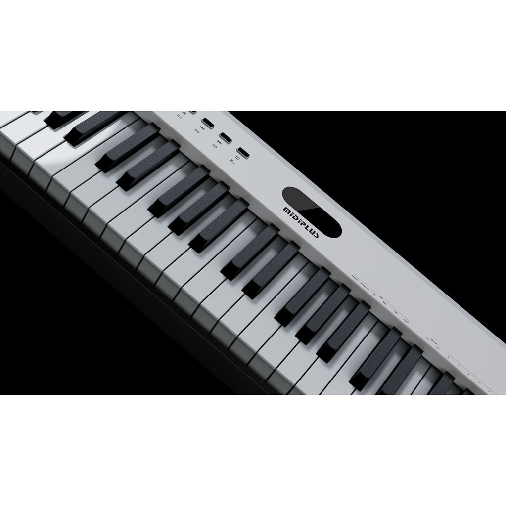 midiplus-x8h-iii-2_musicvanderheyden