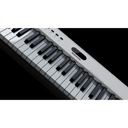 midiplus-x8h-iii-2_musicvanderheyden