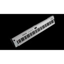 midiplus-x8h-iii-3_musicvanderheyden