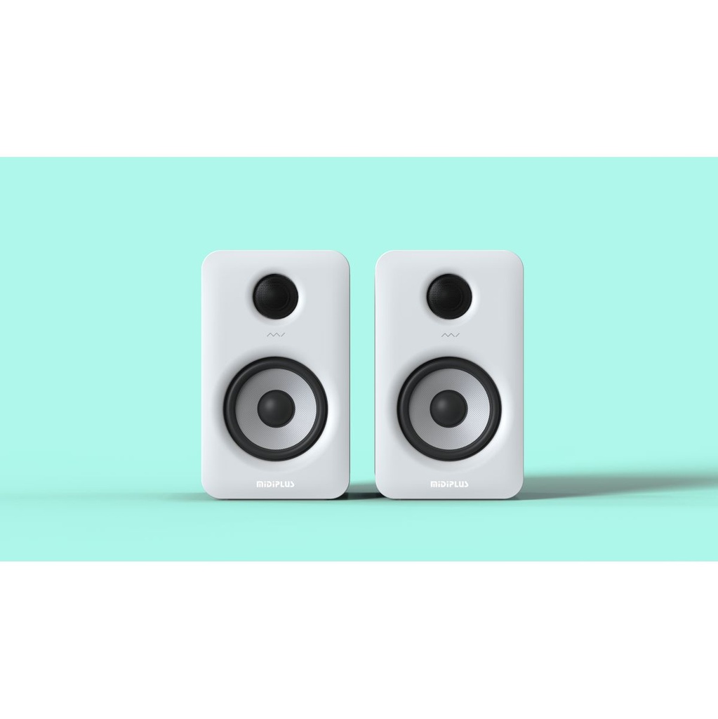 midiplus-mi5-v2-white-2_musicvanderheyden