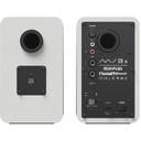 midiplus-mi3-v2-white-2_musicvanderheyden