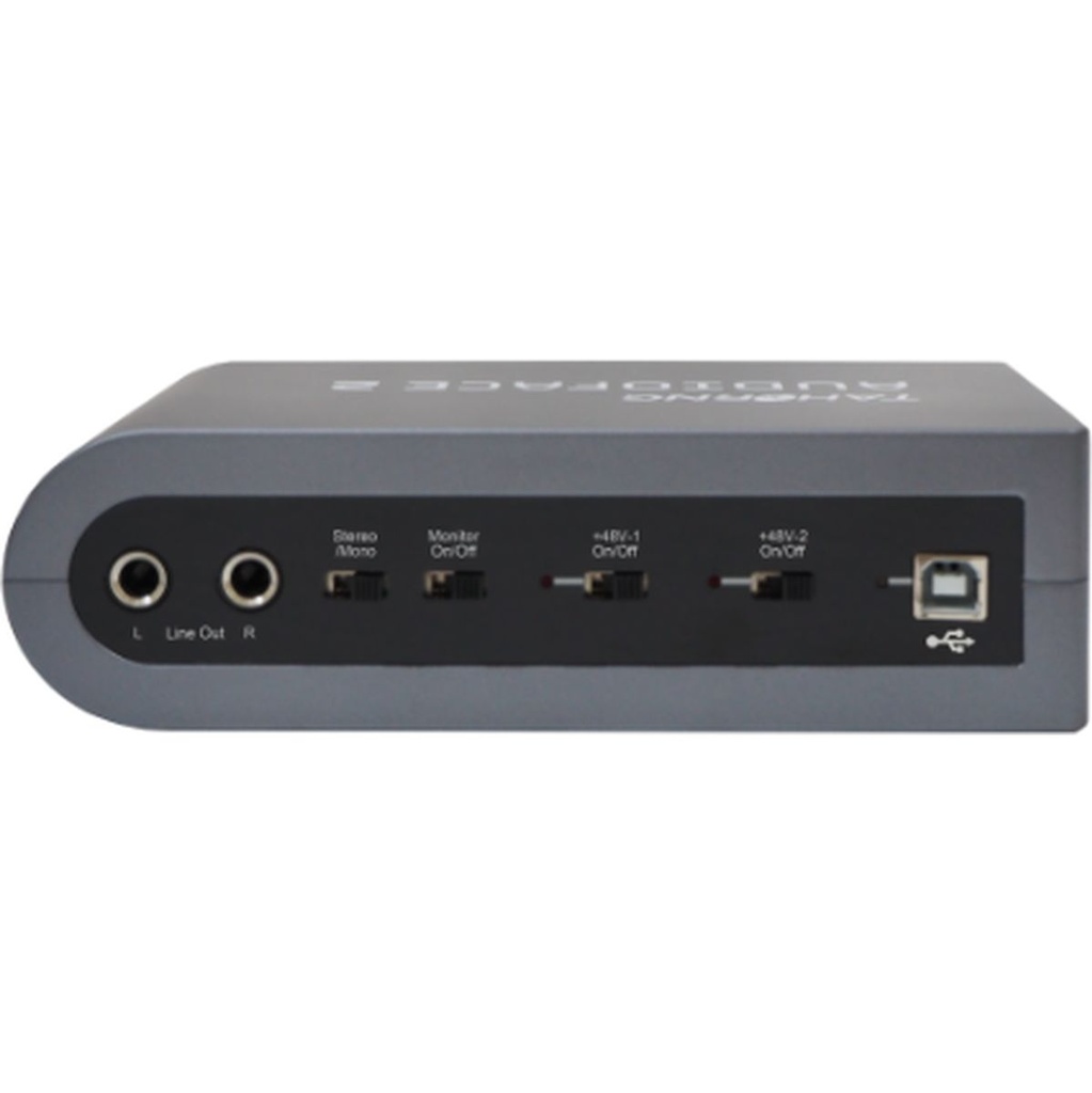 midiplus-audioface-2-2_musicvanderheyden