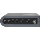 midiplus-audioface-2-2_musicvanderheyden