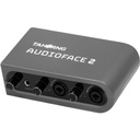 midiplus-audioface-2-3_musicvanderheyden