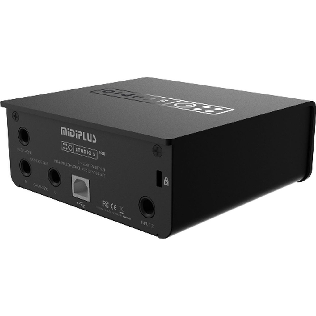 midiplus-studio-s-pro-otg-gen-ii-2_musicvanderheyden