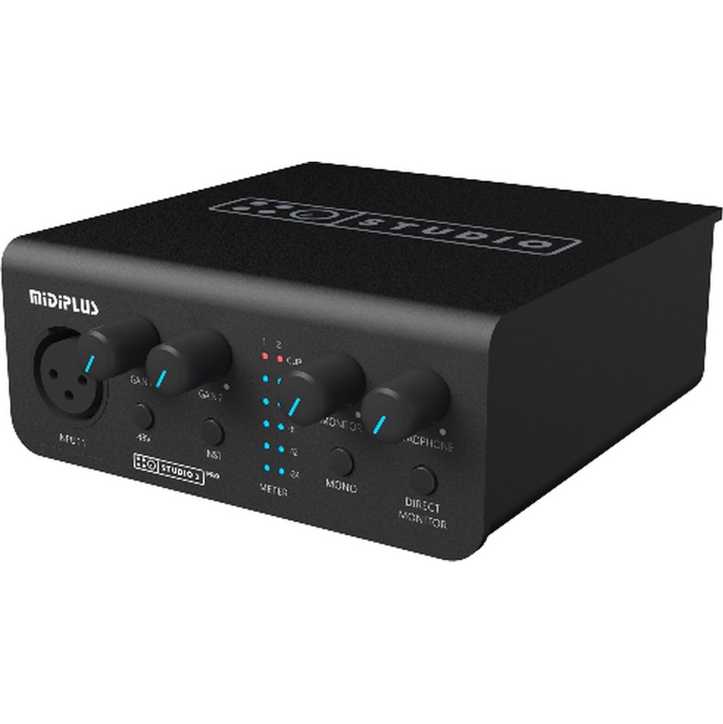 midiplus-studio-s-pro-otg-gen-ii-3_musicvanderheyden