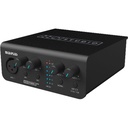 midiplus-studio-s-pro-otg-gen-ii-3_musicvanderheyden
