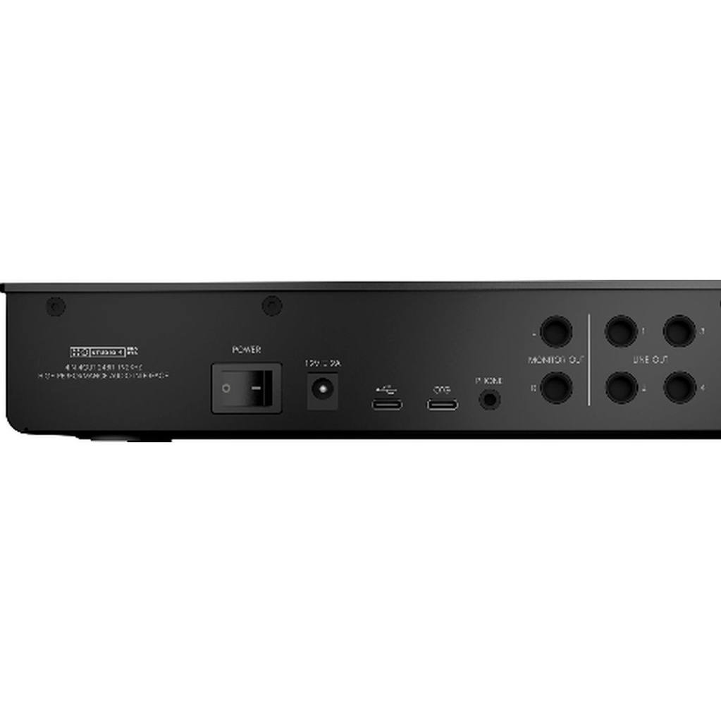 midiplus-studio-4-pro-otg-2_musicvanderheyden