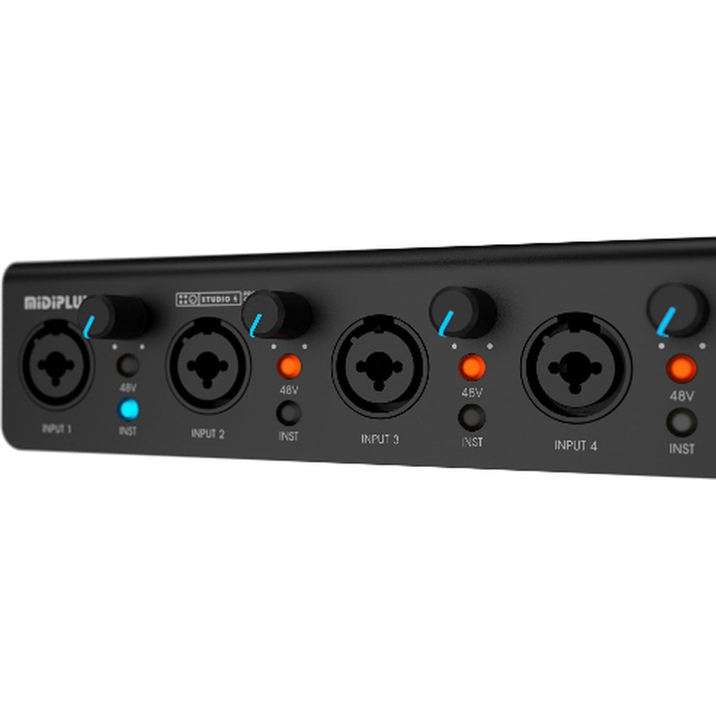 midiplus-studio-4-pro-otg-3_musicvanderheyden