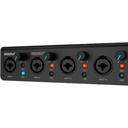 midiplus-studio-4-pro-otg-3_musicvanderheyden