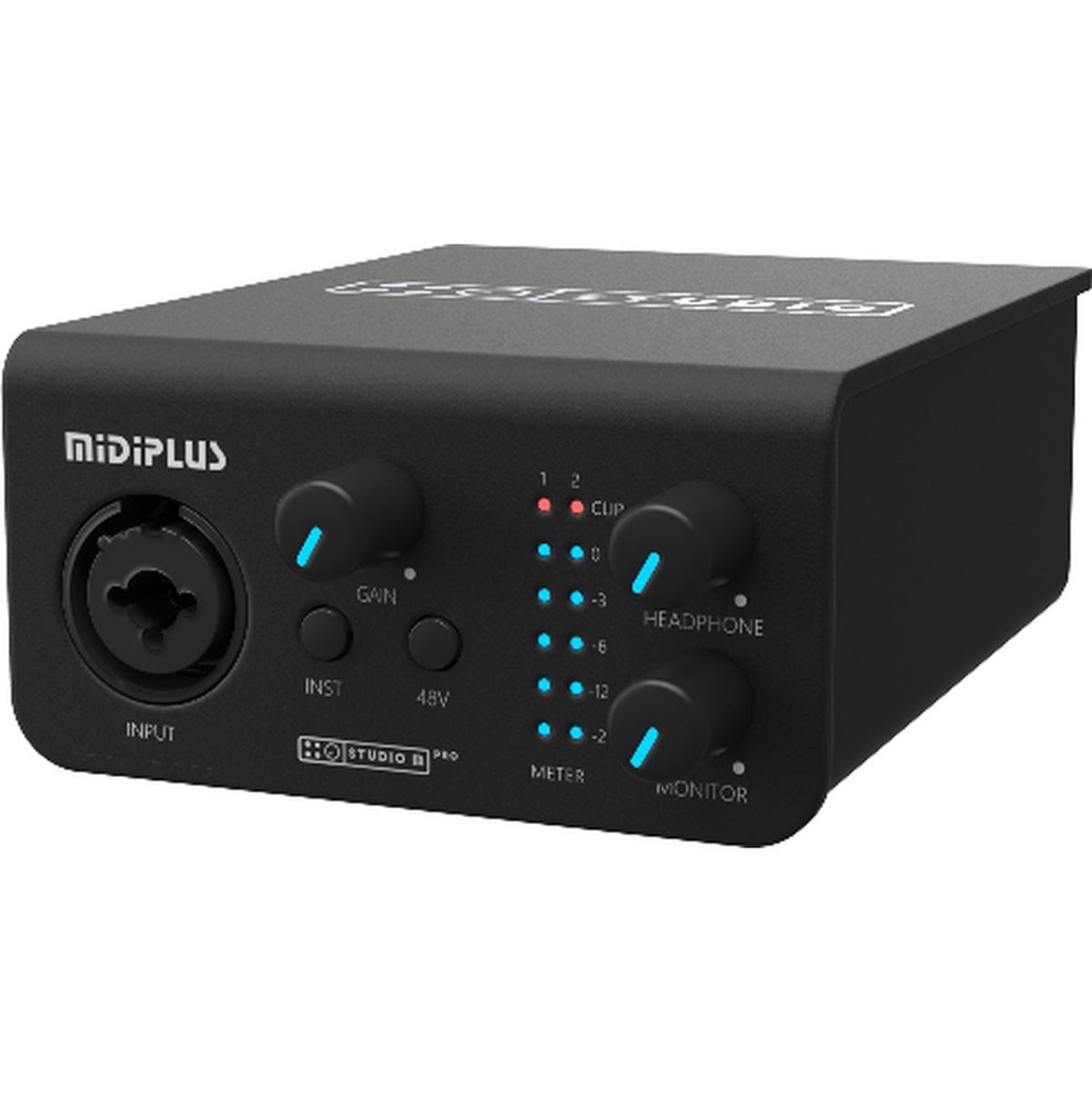 midiplus-studio-m-pro-otg-gen-ii-2_musicvanderheyden