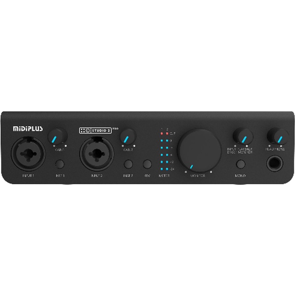 midiplus-studio-2-pro-otg-gen-ii-2_musicvanderheyden