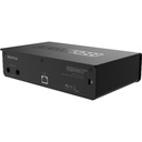 midiplus-studio-2-pro-otg-gen-ii-3_musicvanderheyden